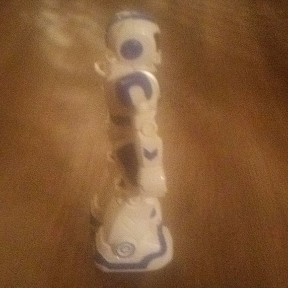 Smart bot - Picture 3 of 4